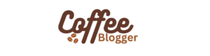 Coffee_Blogger-removebg-preview